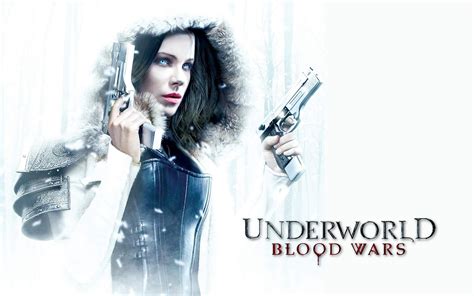 cartoonhd underworld 5: blood wars